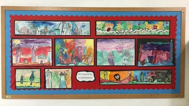 EXPLORING THE ART OF HUNDERTWASSER2.jpg