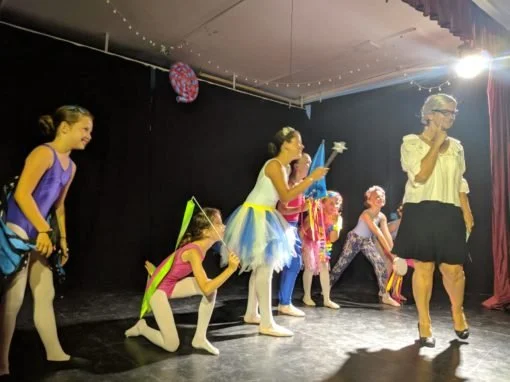 DANCE CLUB.jpg