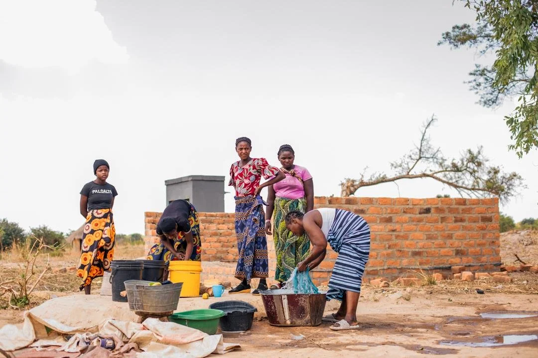 HD Borehole 2.jpeg