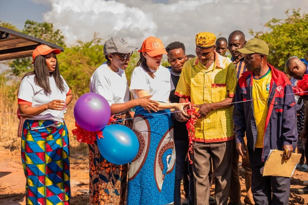HD Borehole 7.jpeg
