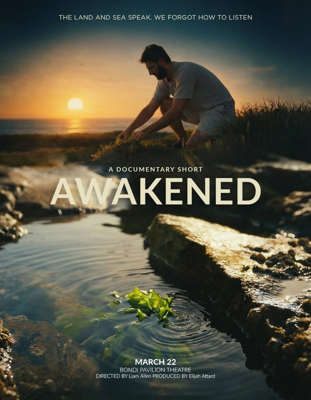 Awakened Poster.jpg