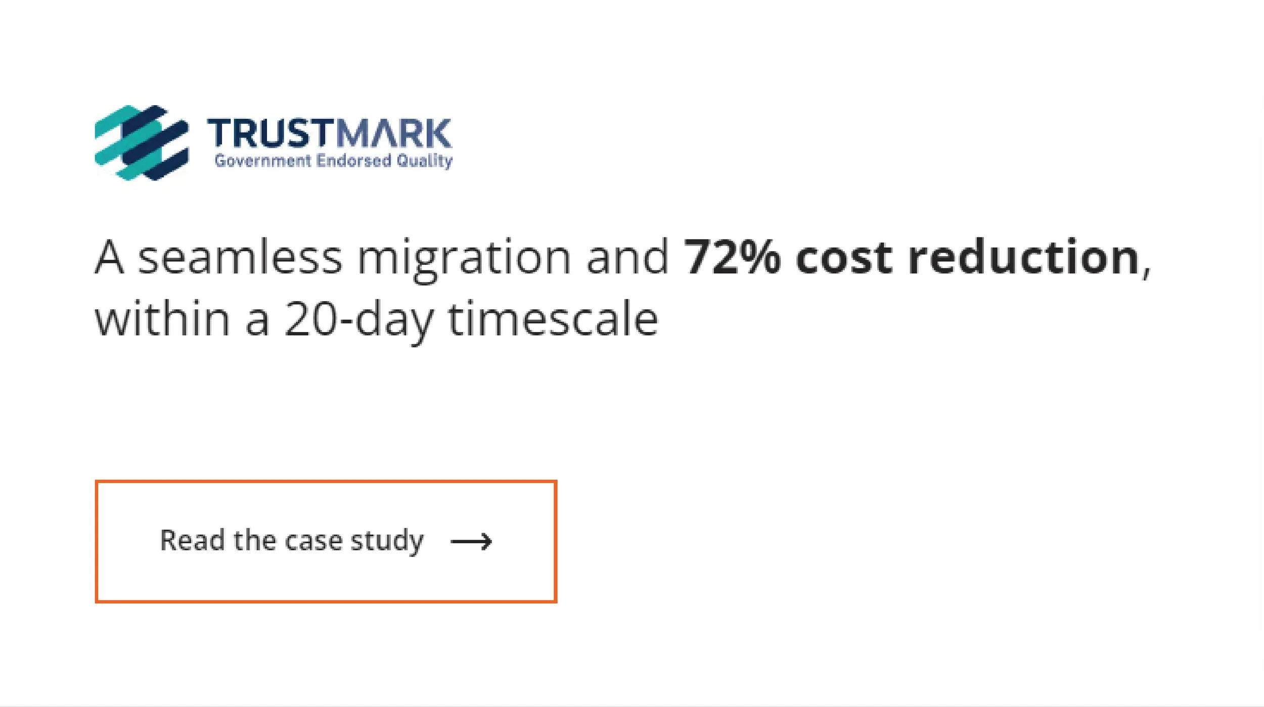 AW_Website ใหม่-01.jpg