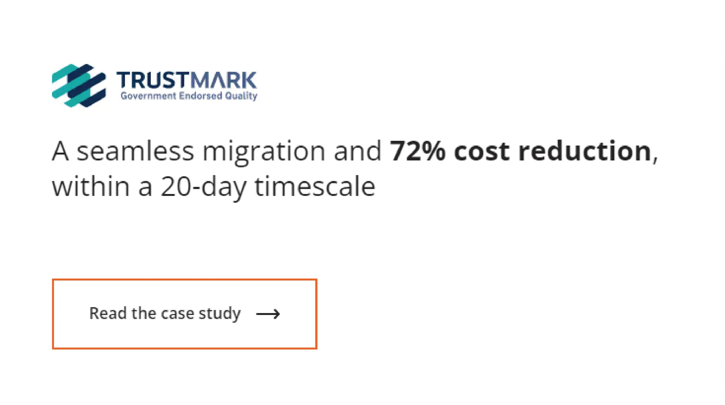 AW_Website ใหม่-08.jpg