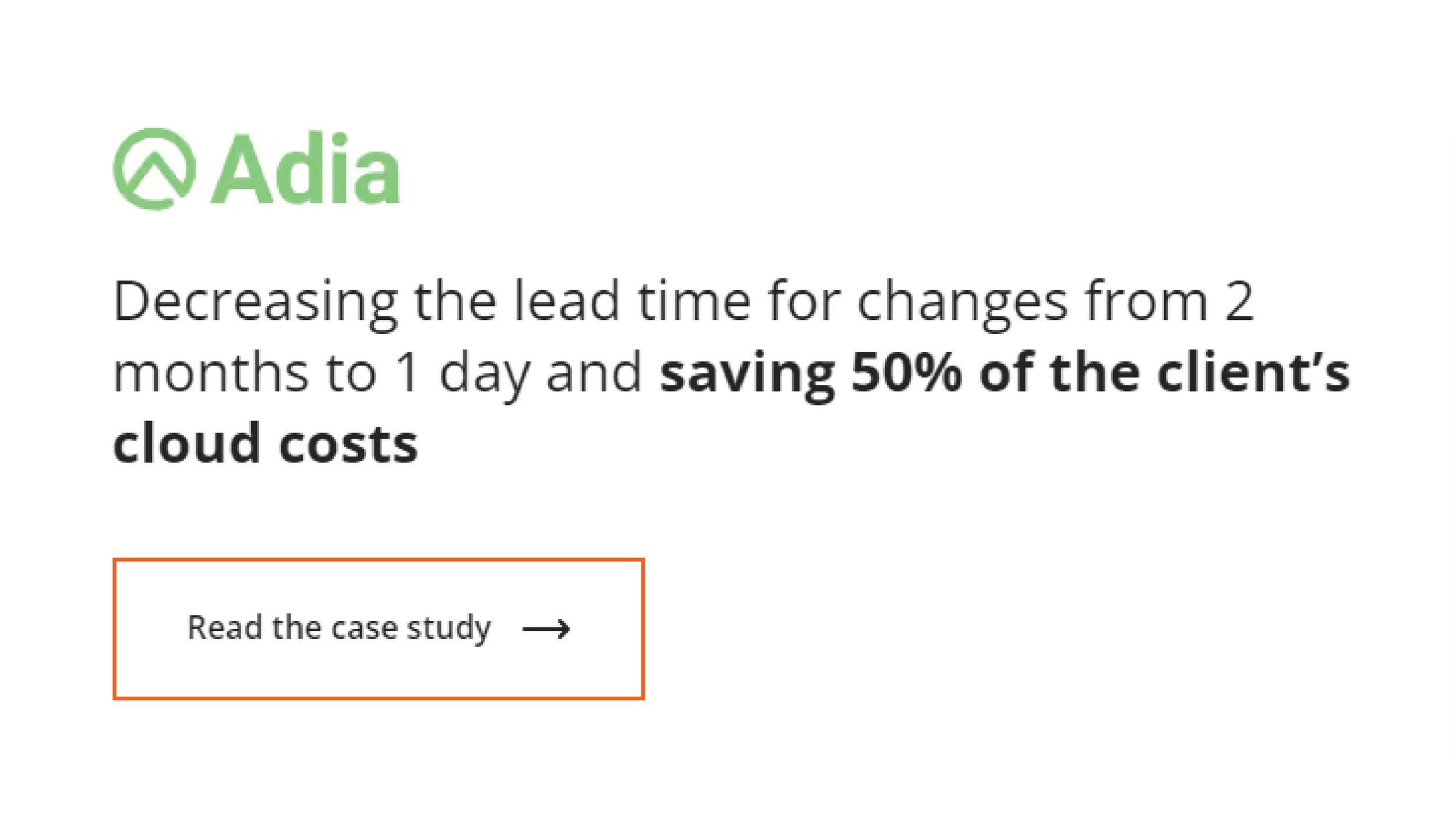 AW_Website ใหม่-06.jpg