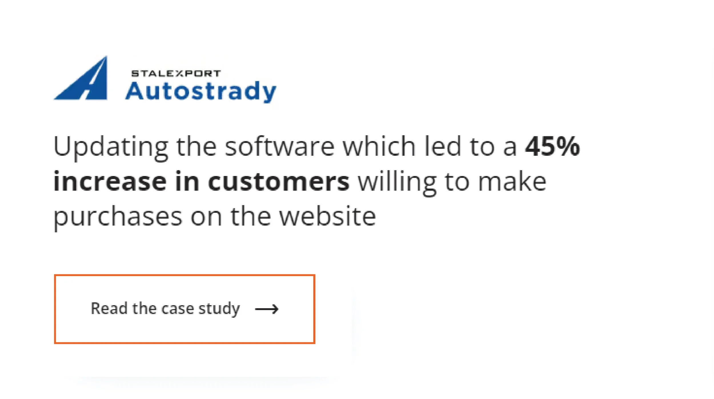 AW_Website ใหม่-02.jpg