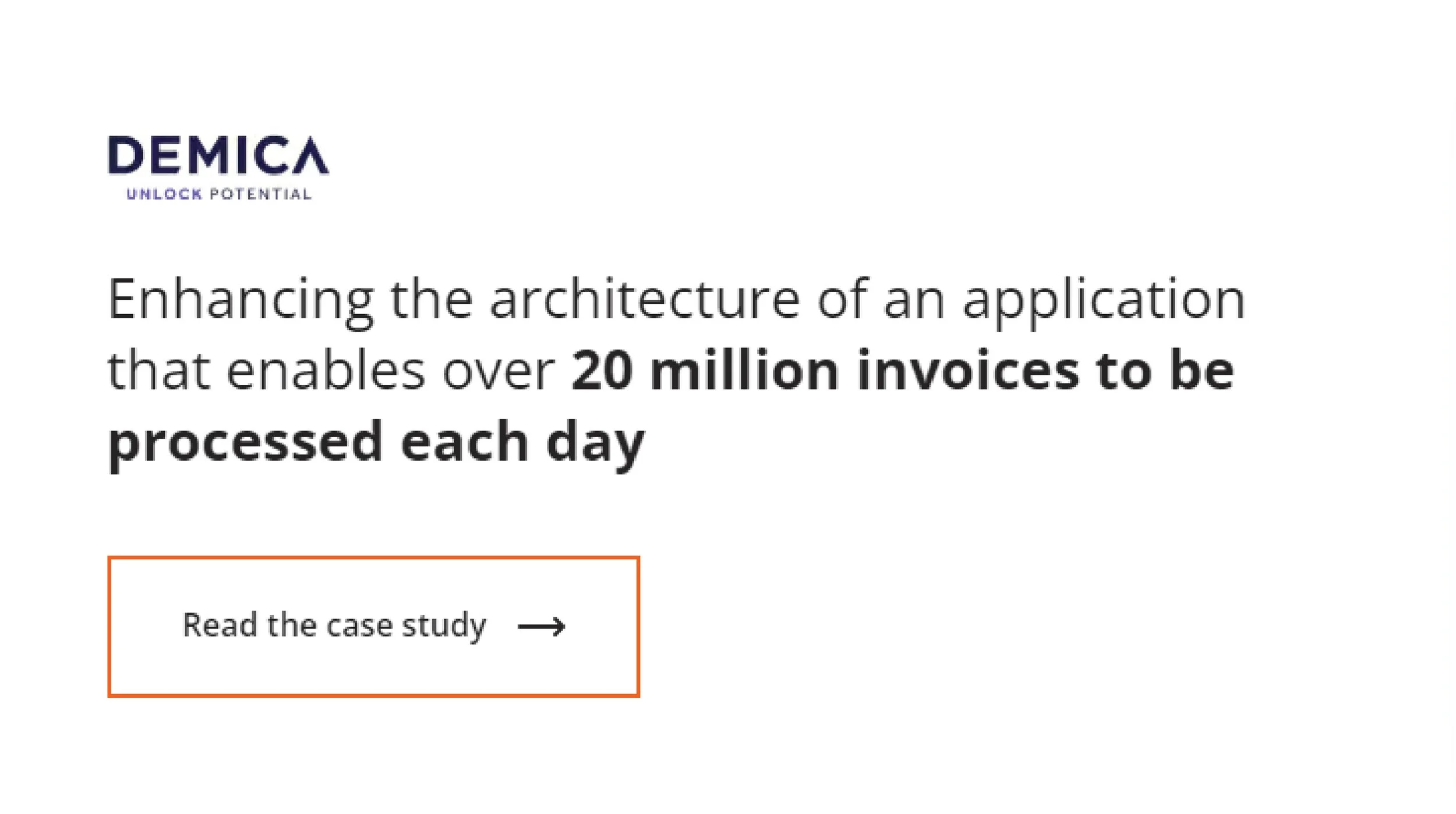 AW_Website ใหม่-03.jpg