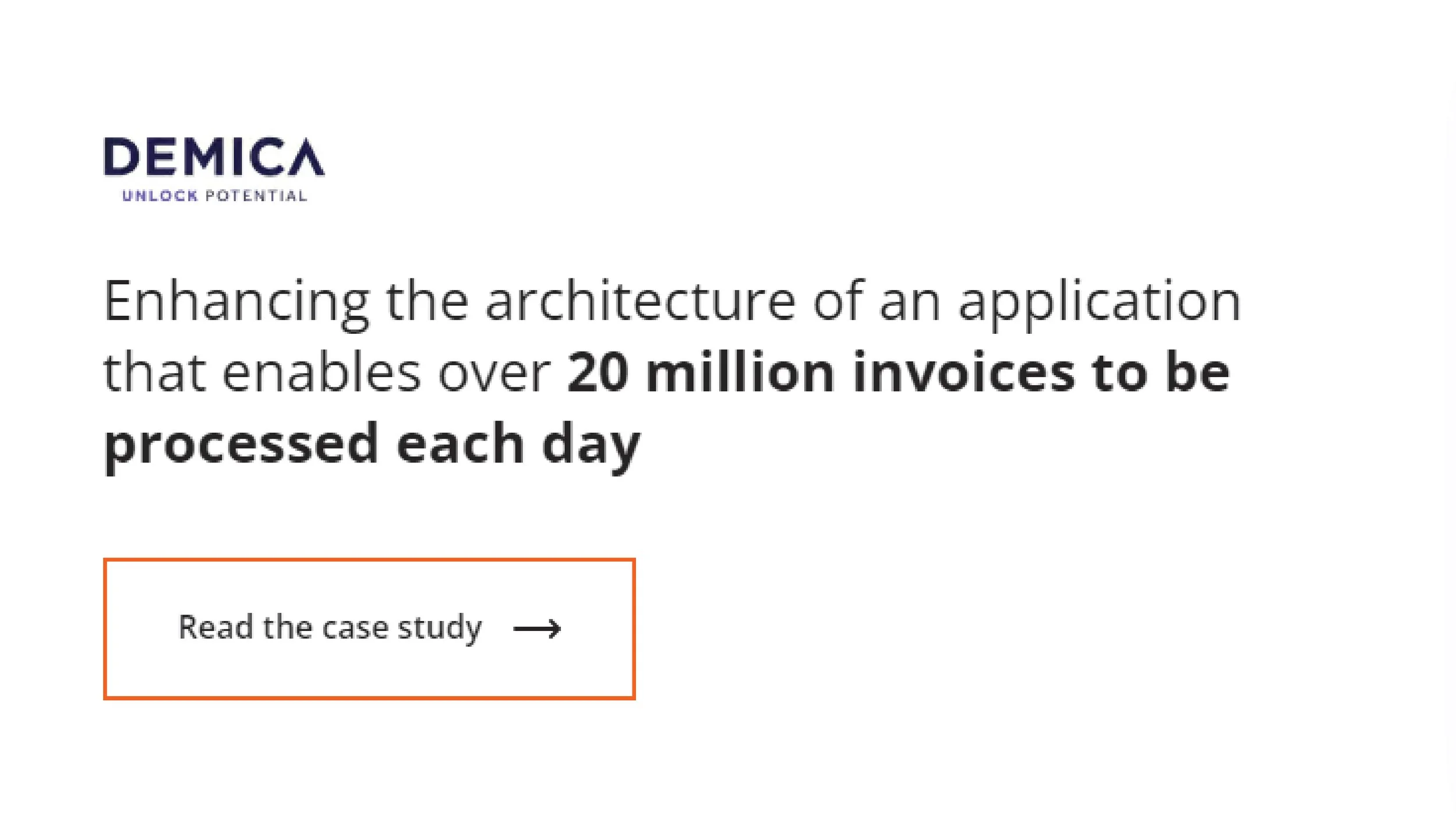 AW_Website ใหม่-04.jpg