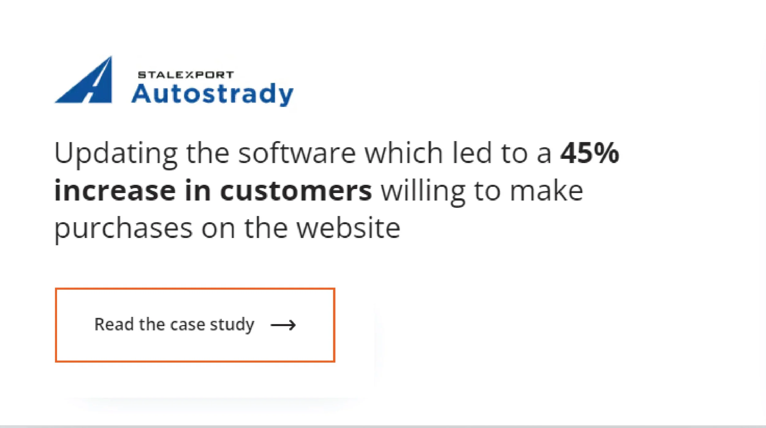 AW_Website ใหม่-05.jpg