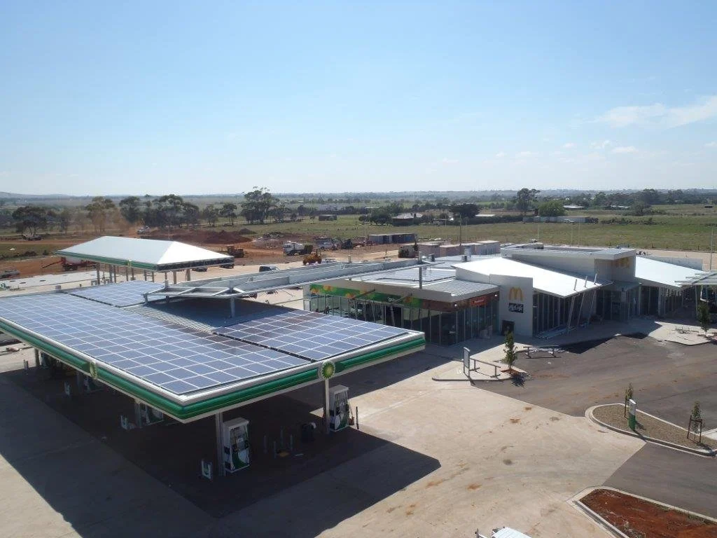 150219 Rockbank 016.jpeg