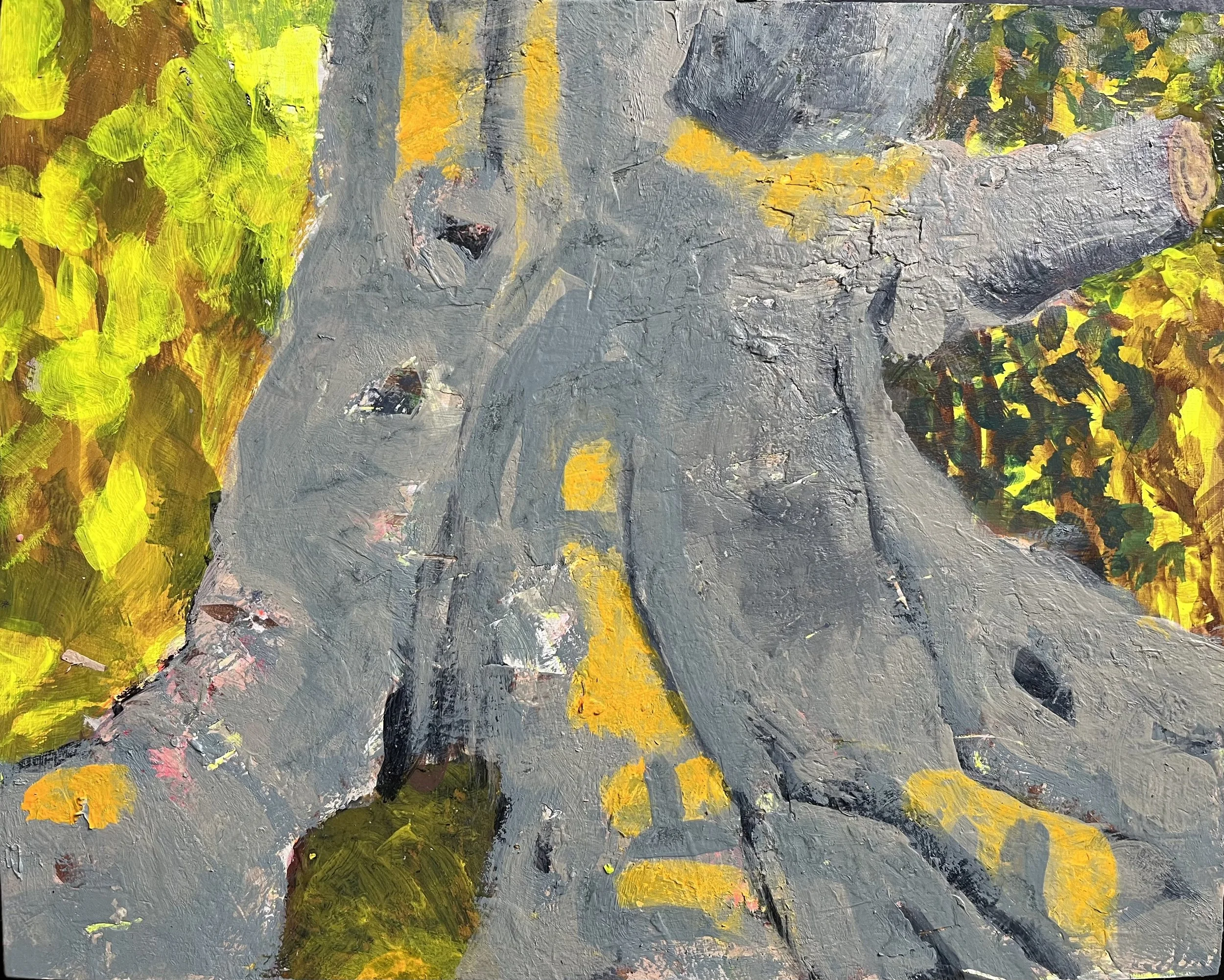 livin next door to Alice.jpeg