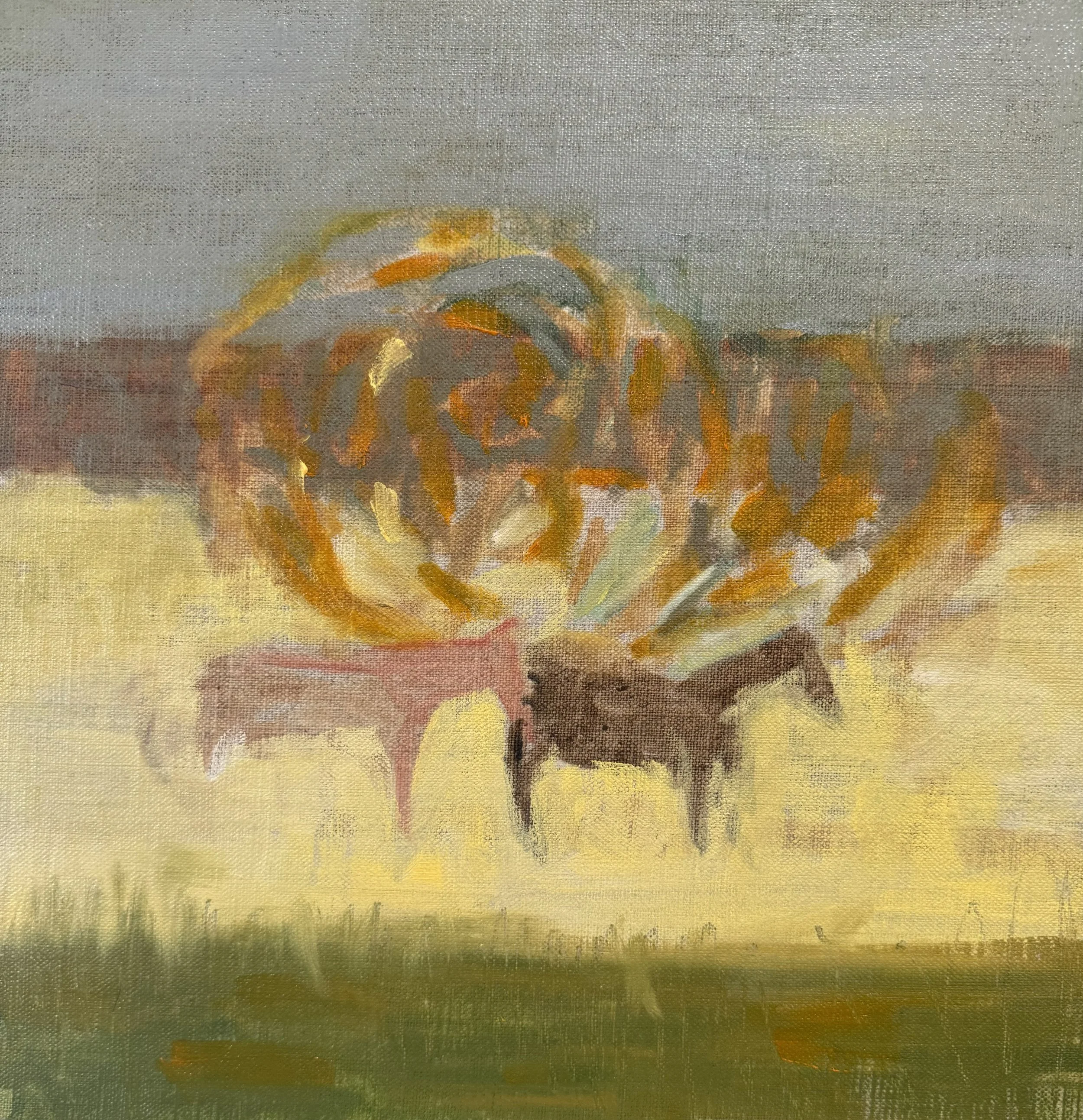 stock horses eclipse.jpeg