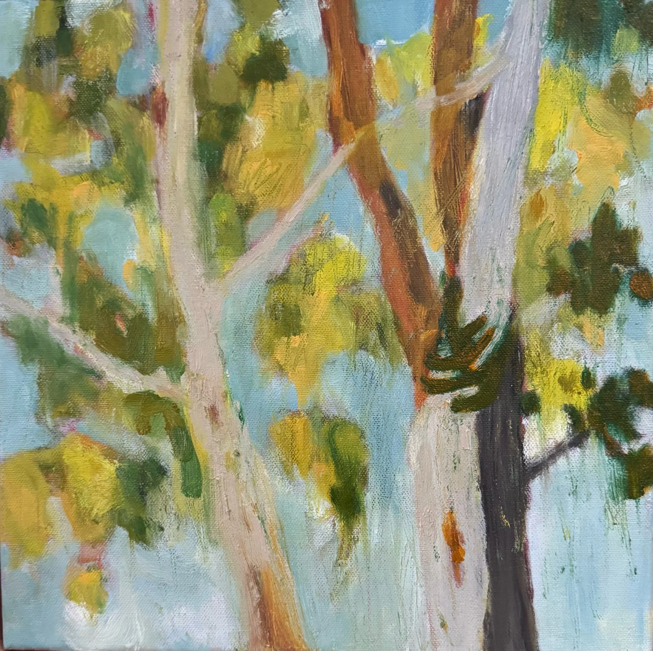 Whitagram-Image 2.jpg