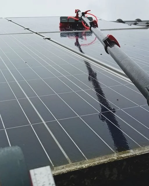 Afbeelding zonder ALT