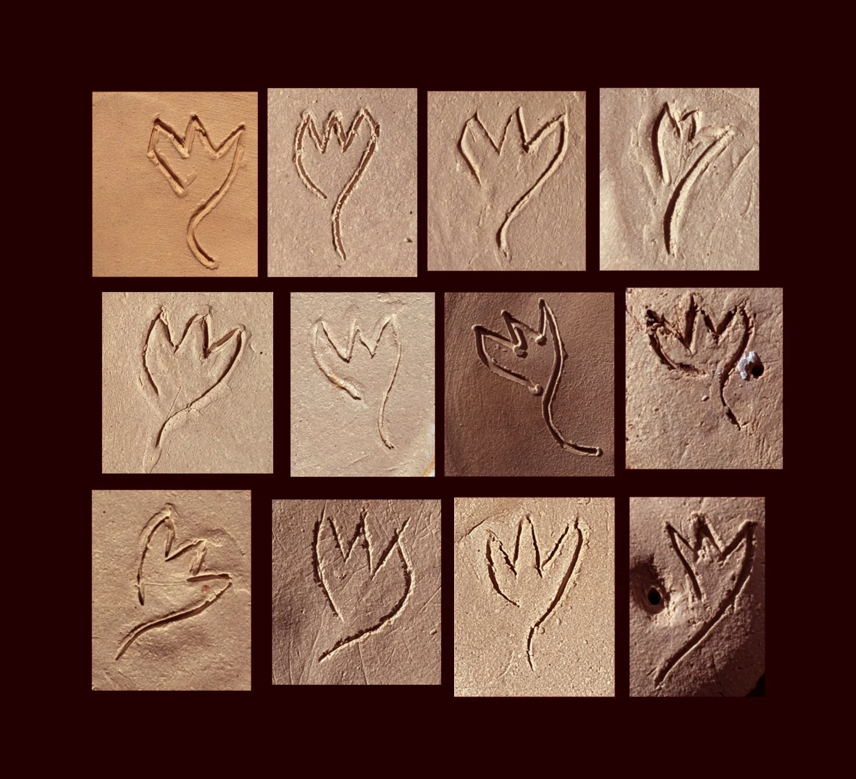 CERAMICS