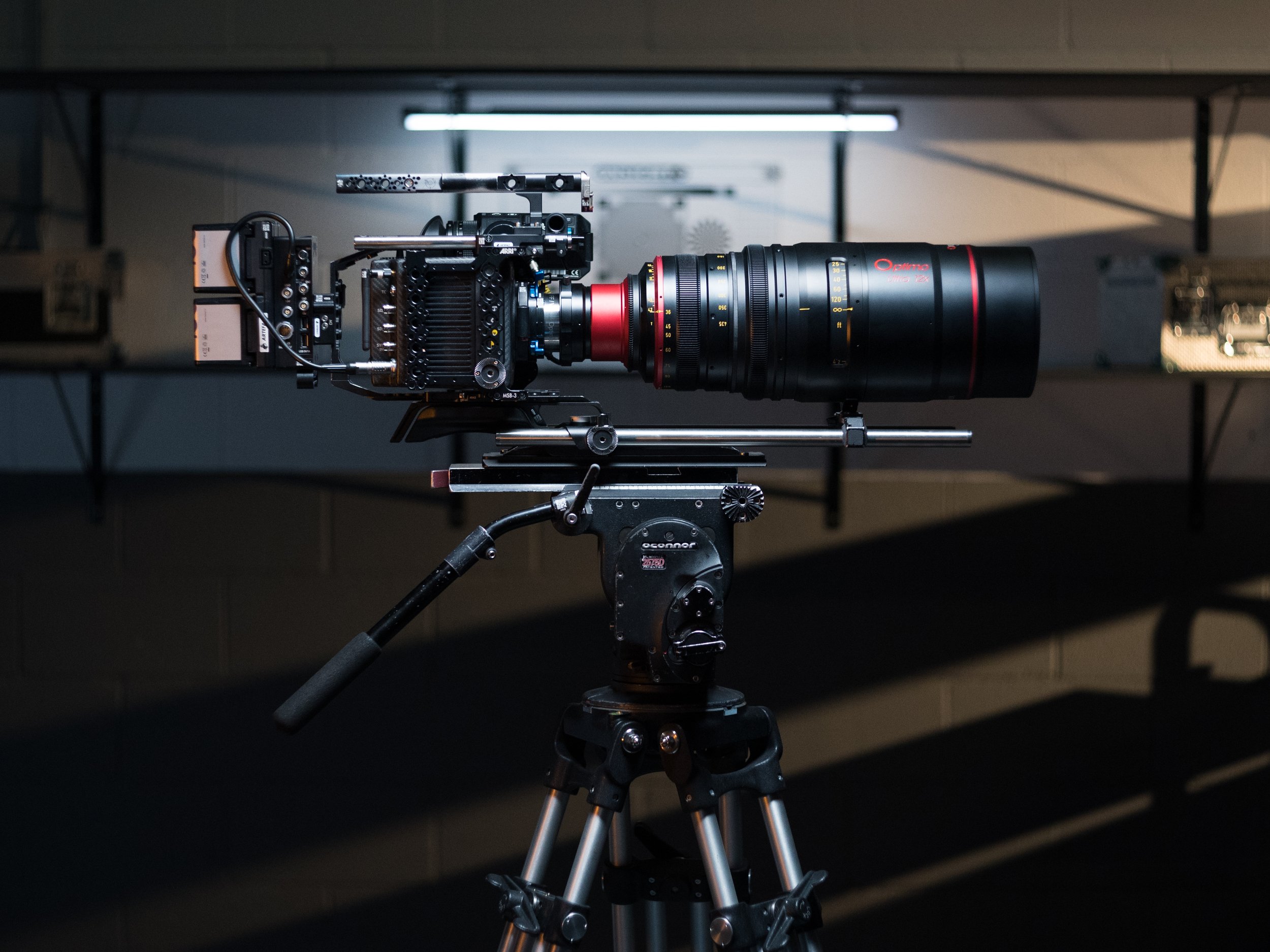 Angenieux 12x C.jpg
