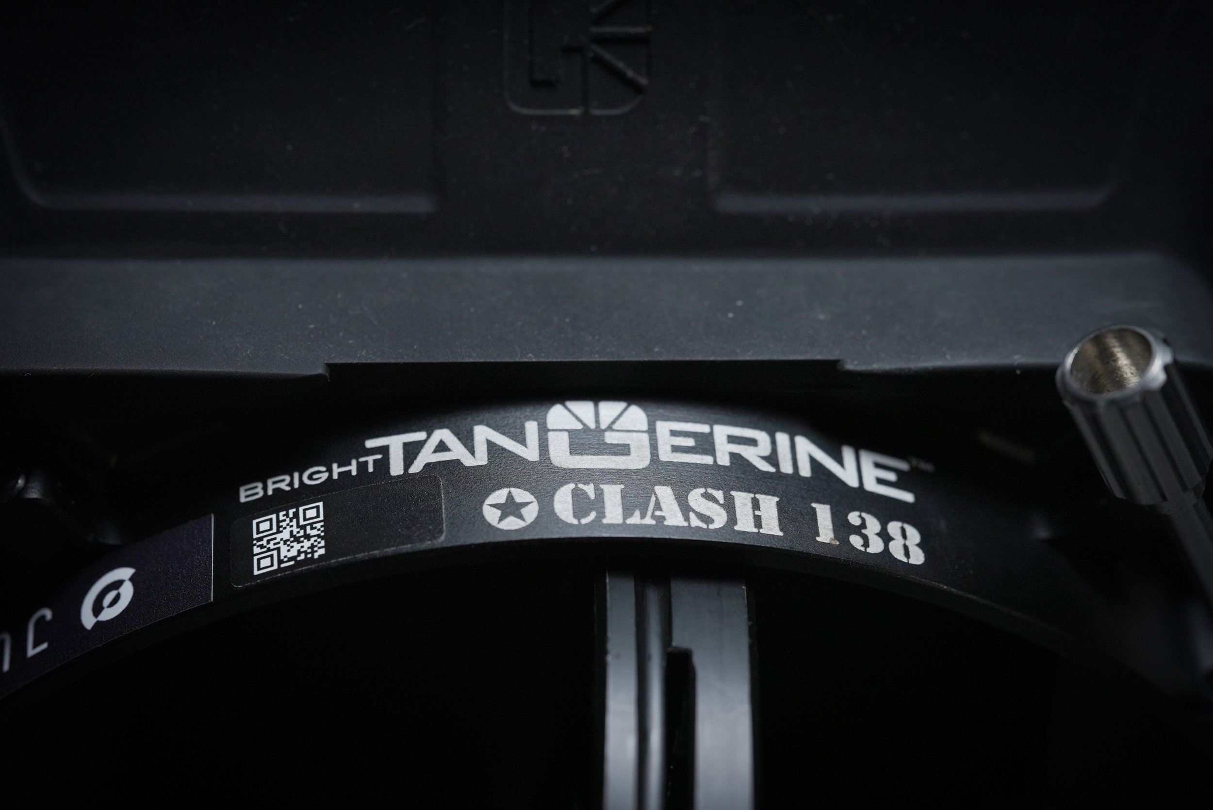 misfit-clash-detail-edit.jpg