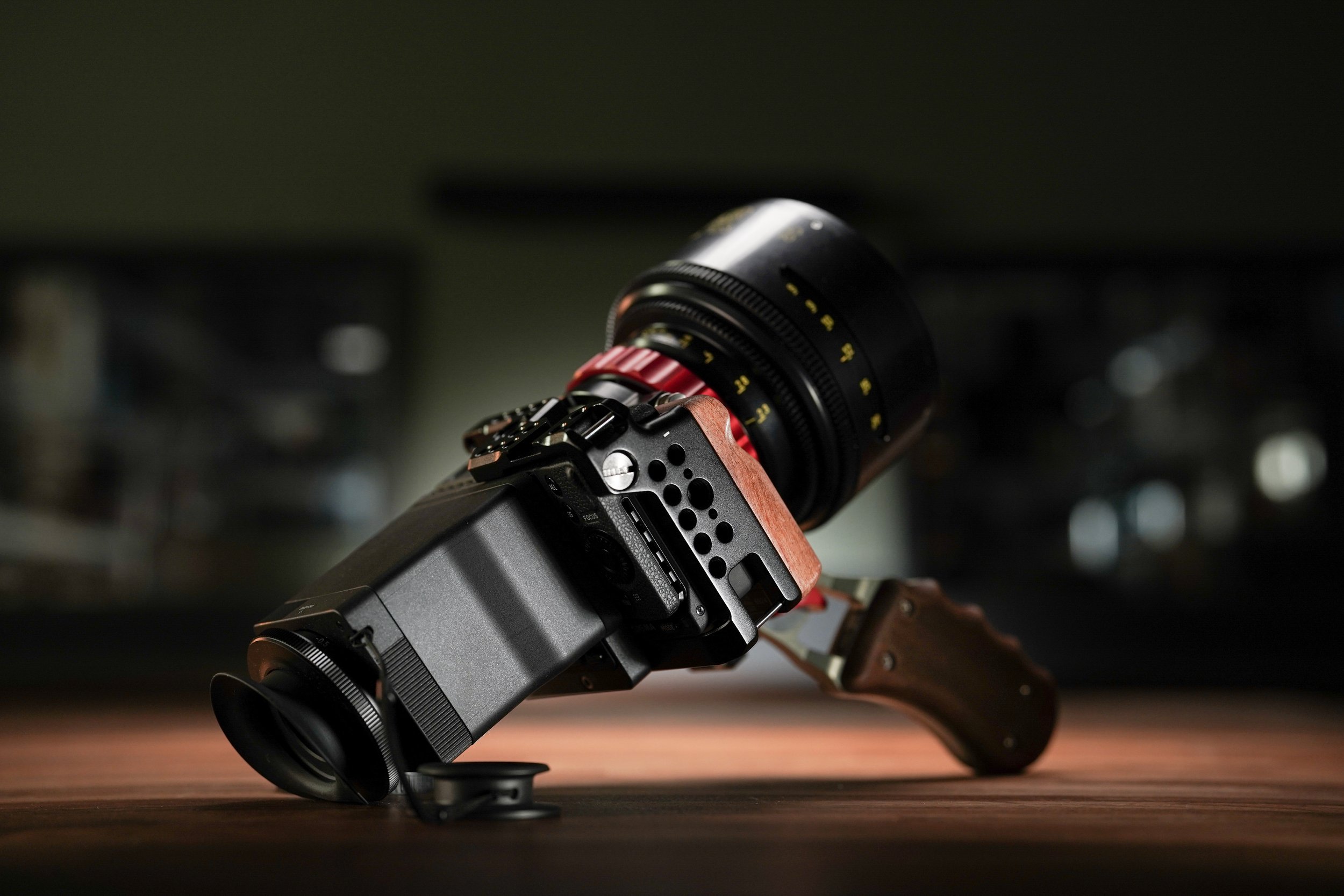 Sigma FP Viewfinder C.jpg