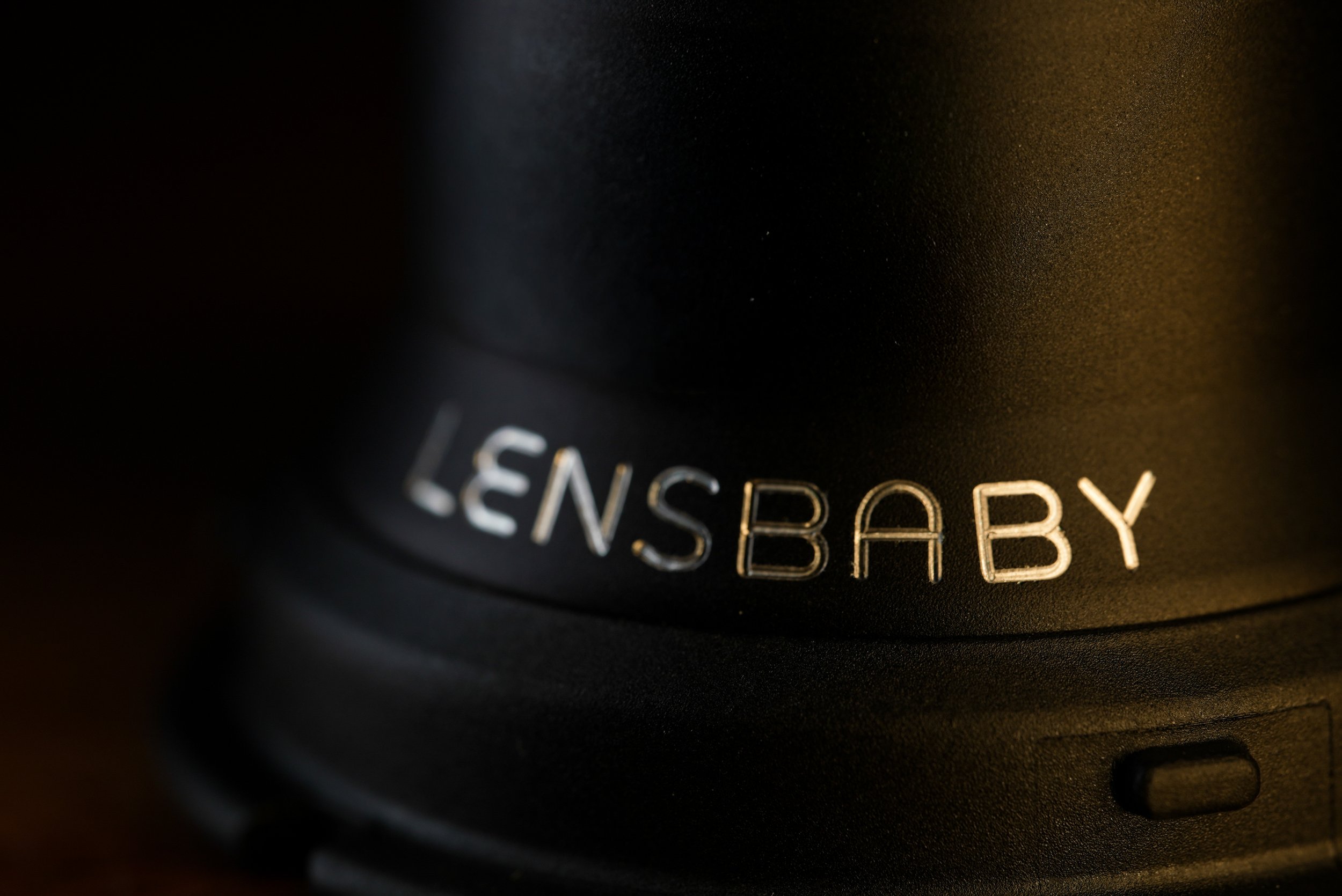 lensbaby-close1.jpg
