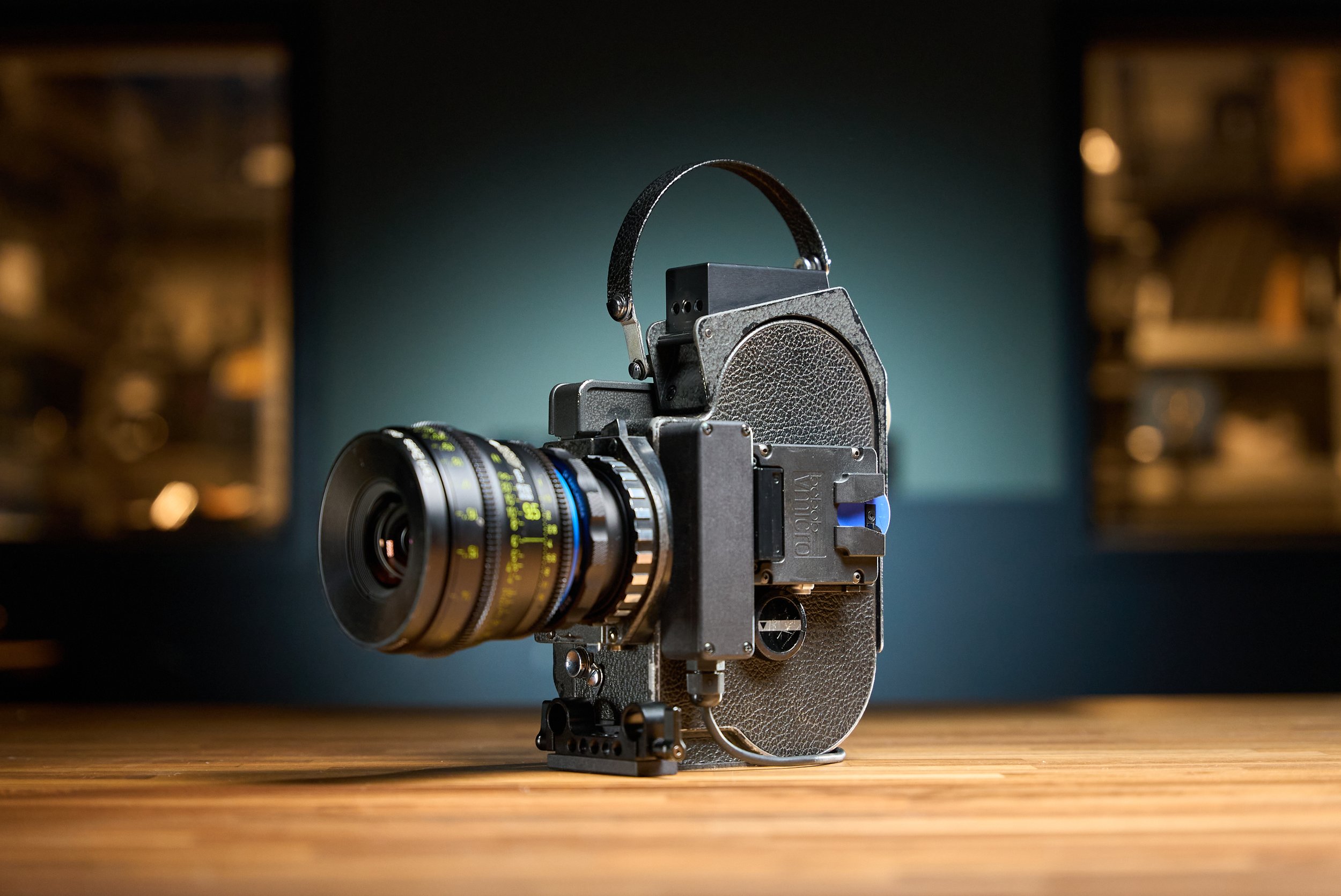 Bolex_F.jpg