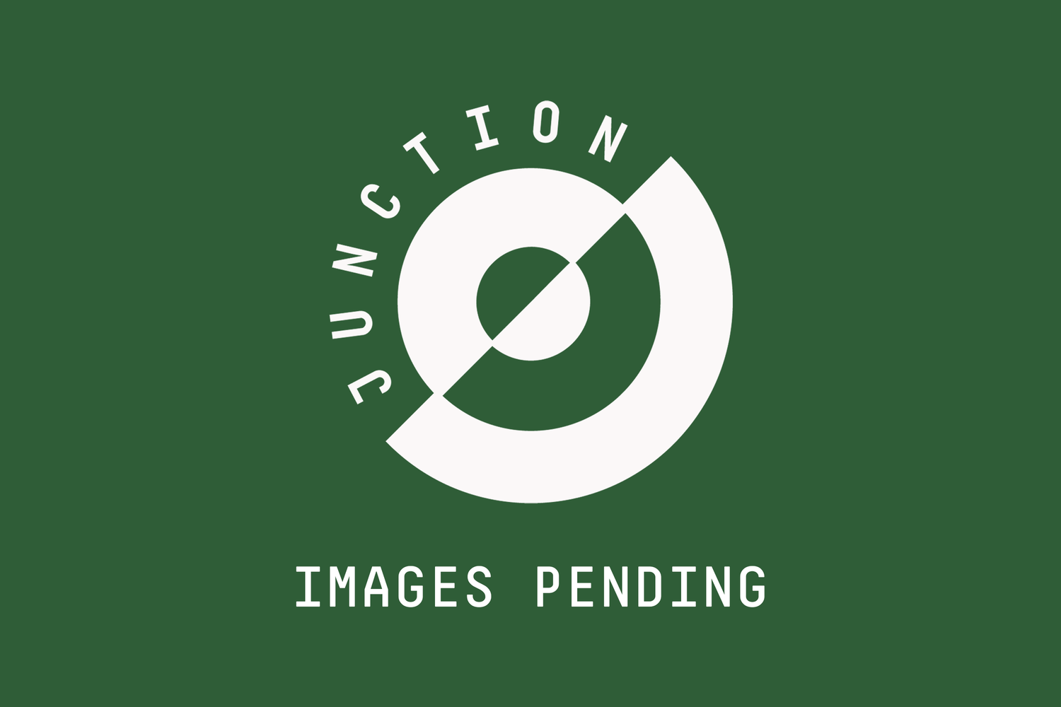 junction-images-pending.png