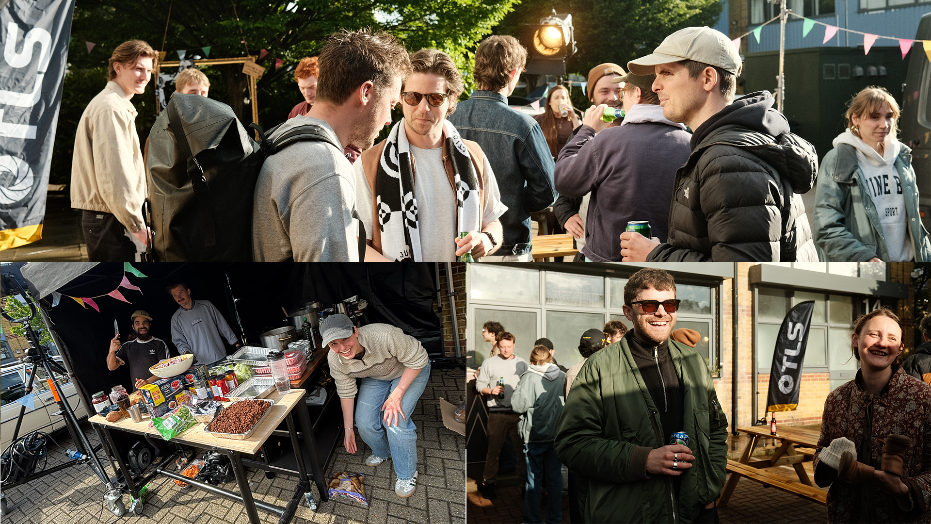 tlsxjunction-event-collage.png
