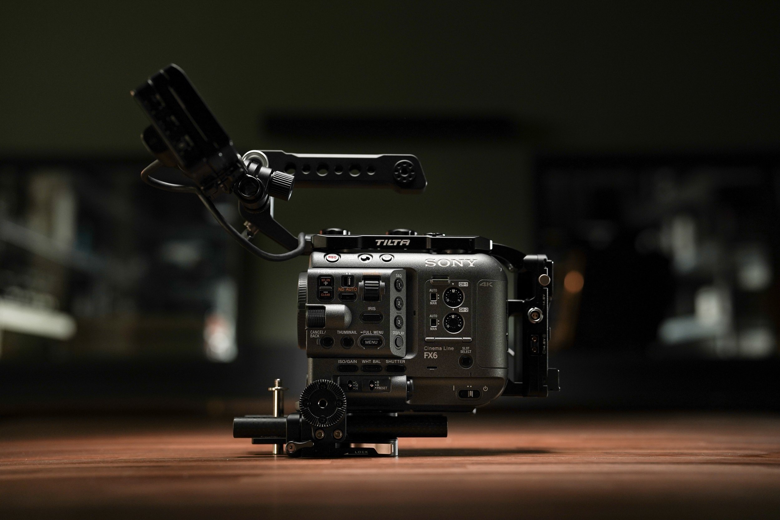 Sony FX6.jpg