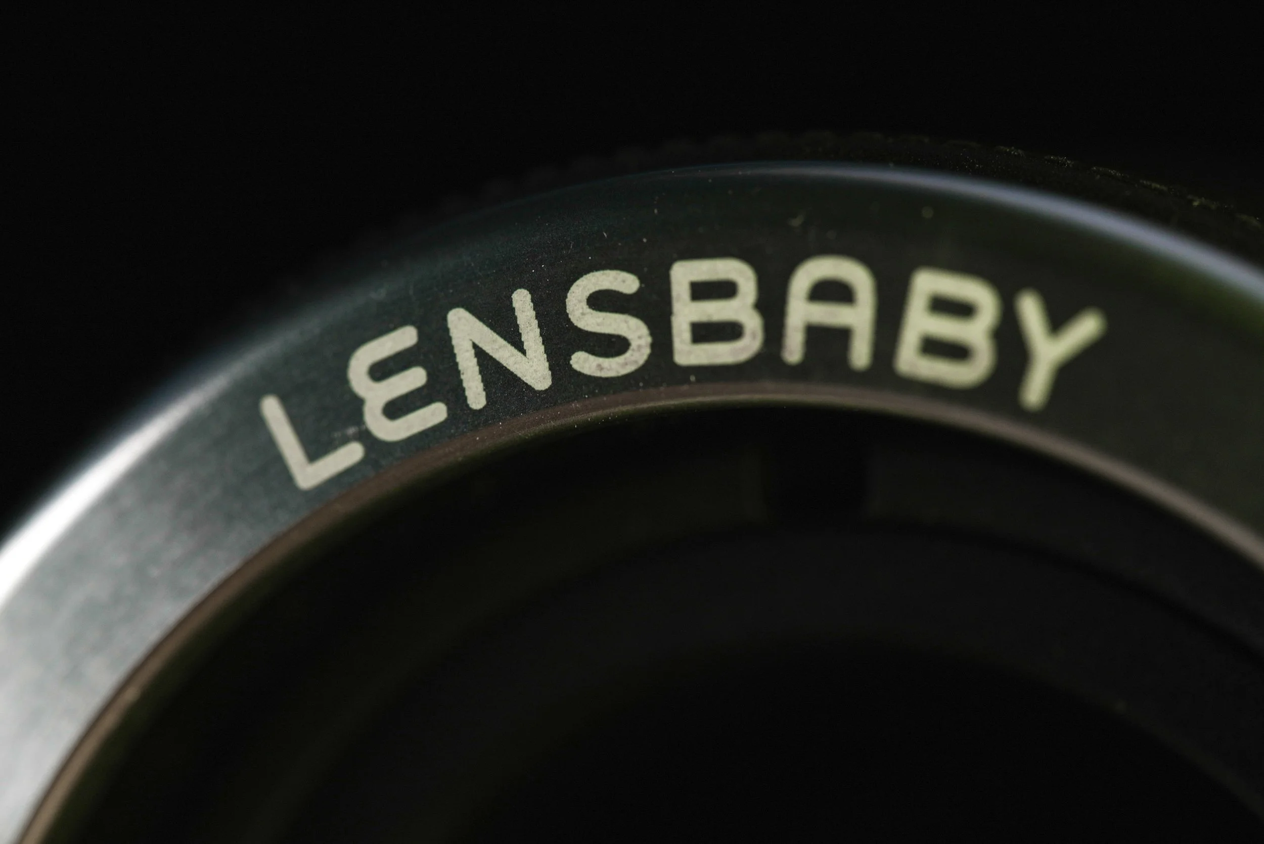 lensbaby-close2.jpg