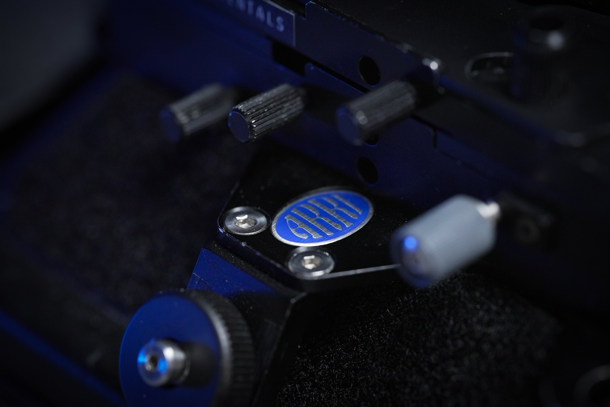 lmb-4x5-detail-edit.jpg