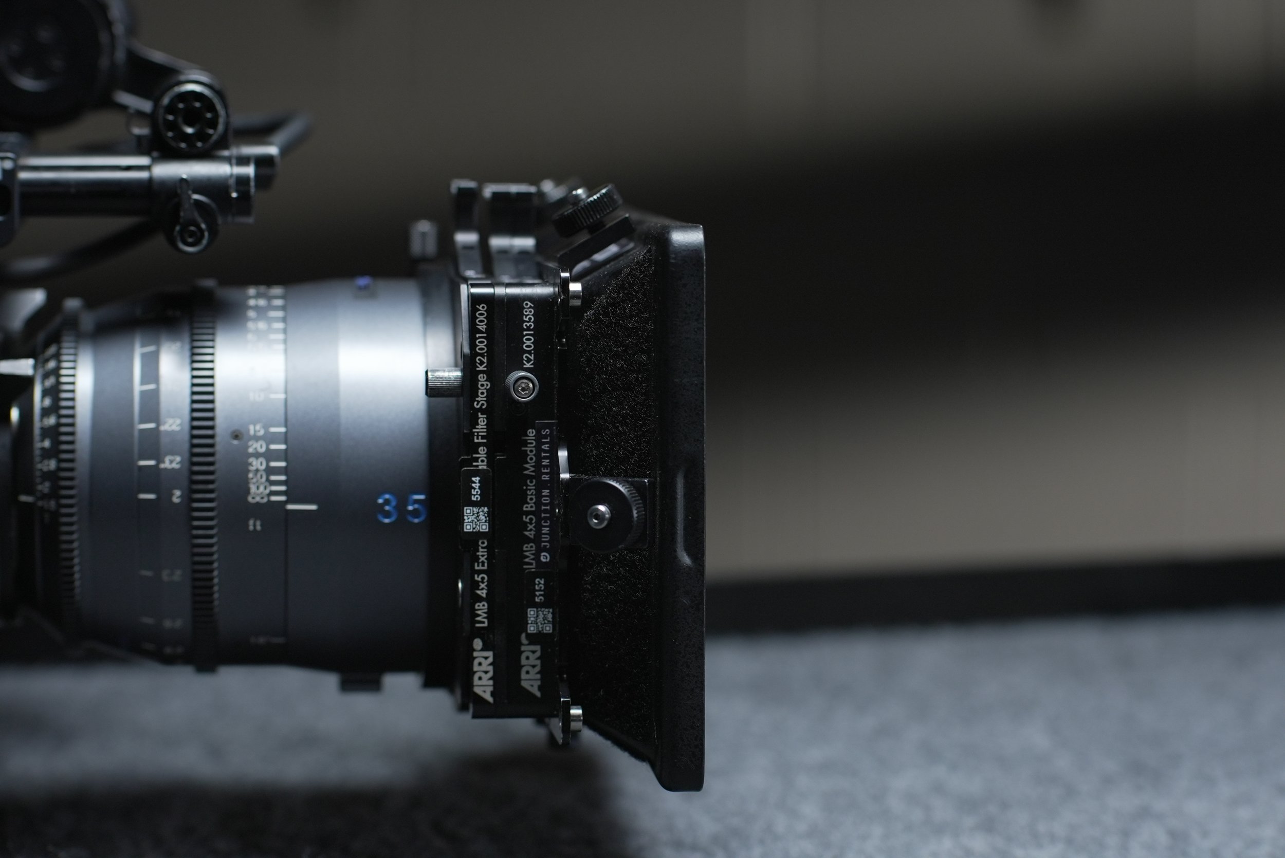 LMB-4x5-stripped-edit.jpg