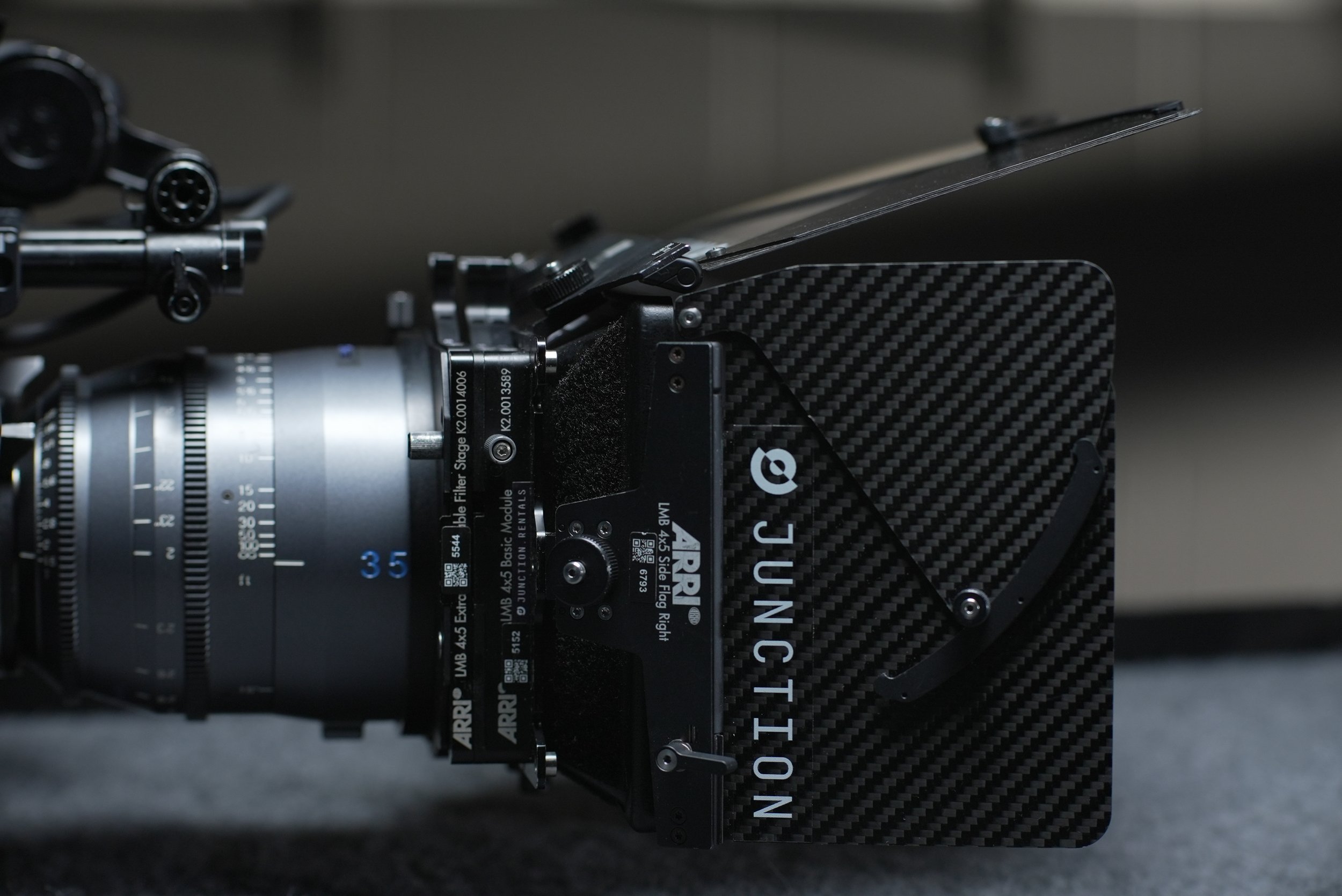 LMB-4x5-edit.jpg