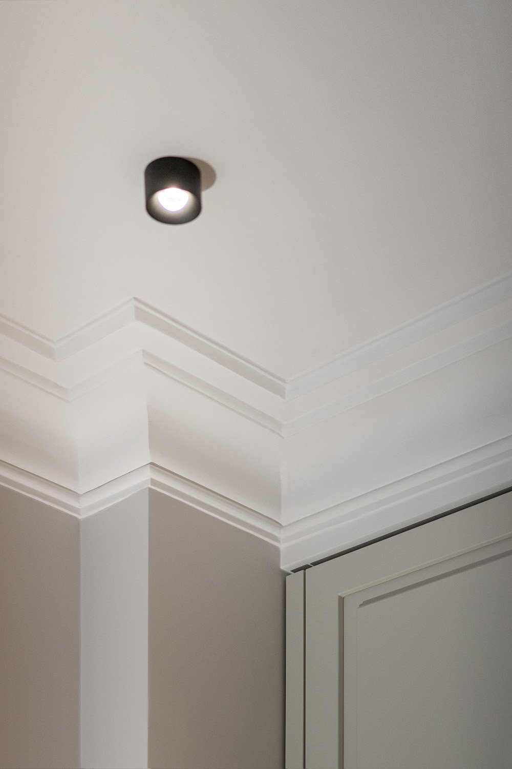 45_Detail.jpg
