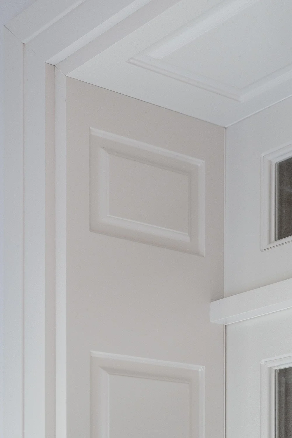 24_Detail.jpg