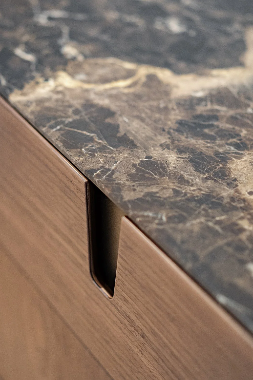 46_Detail.jpg