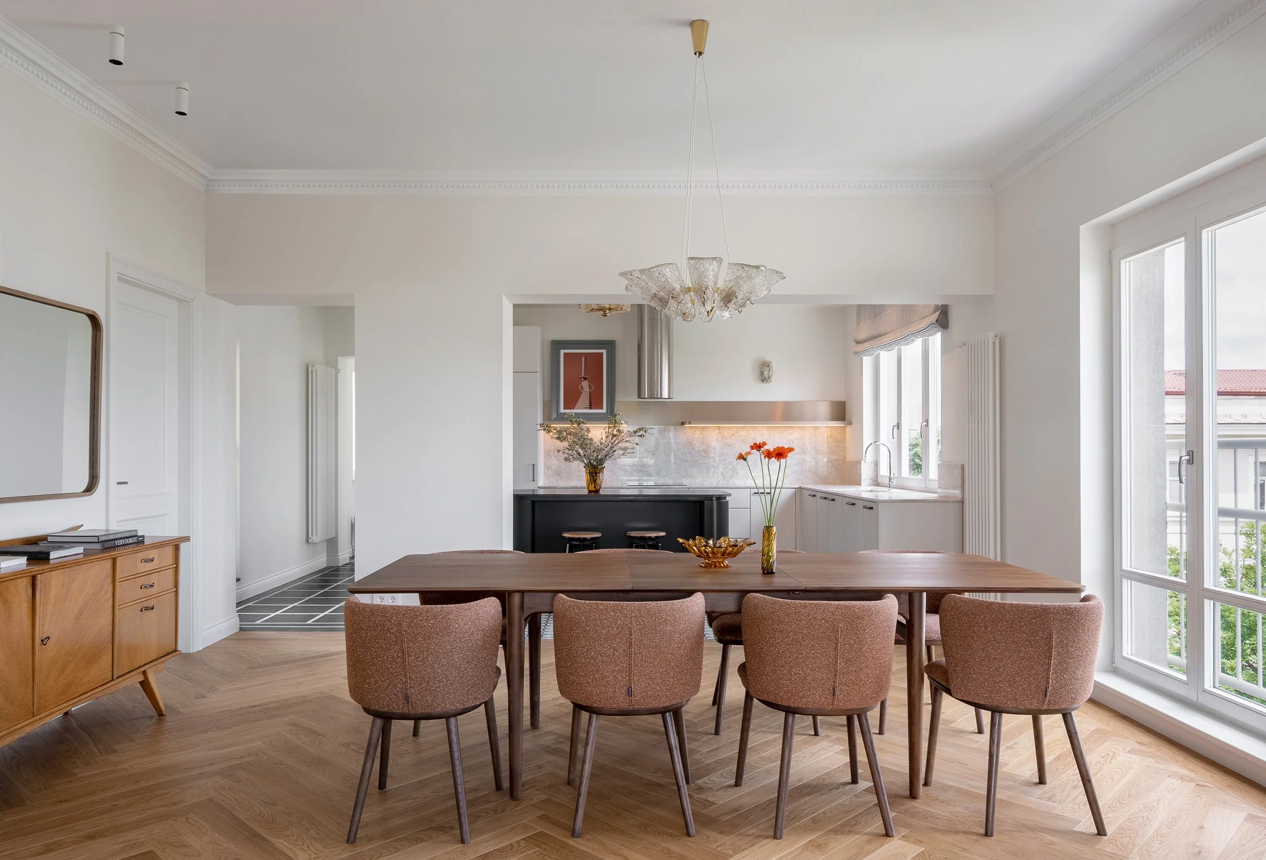 viarchitects-Main-Project_Photo.jpg