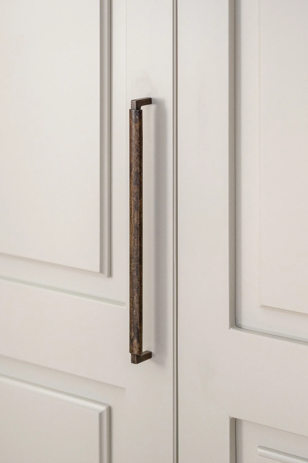49_Detail.jpg