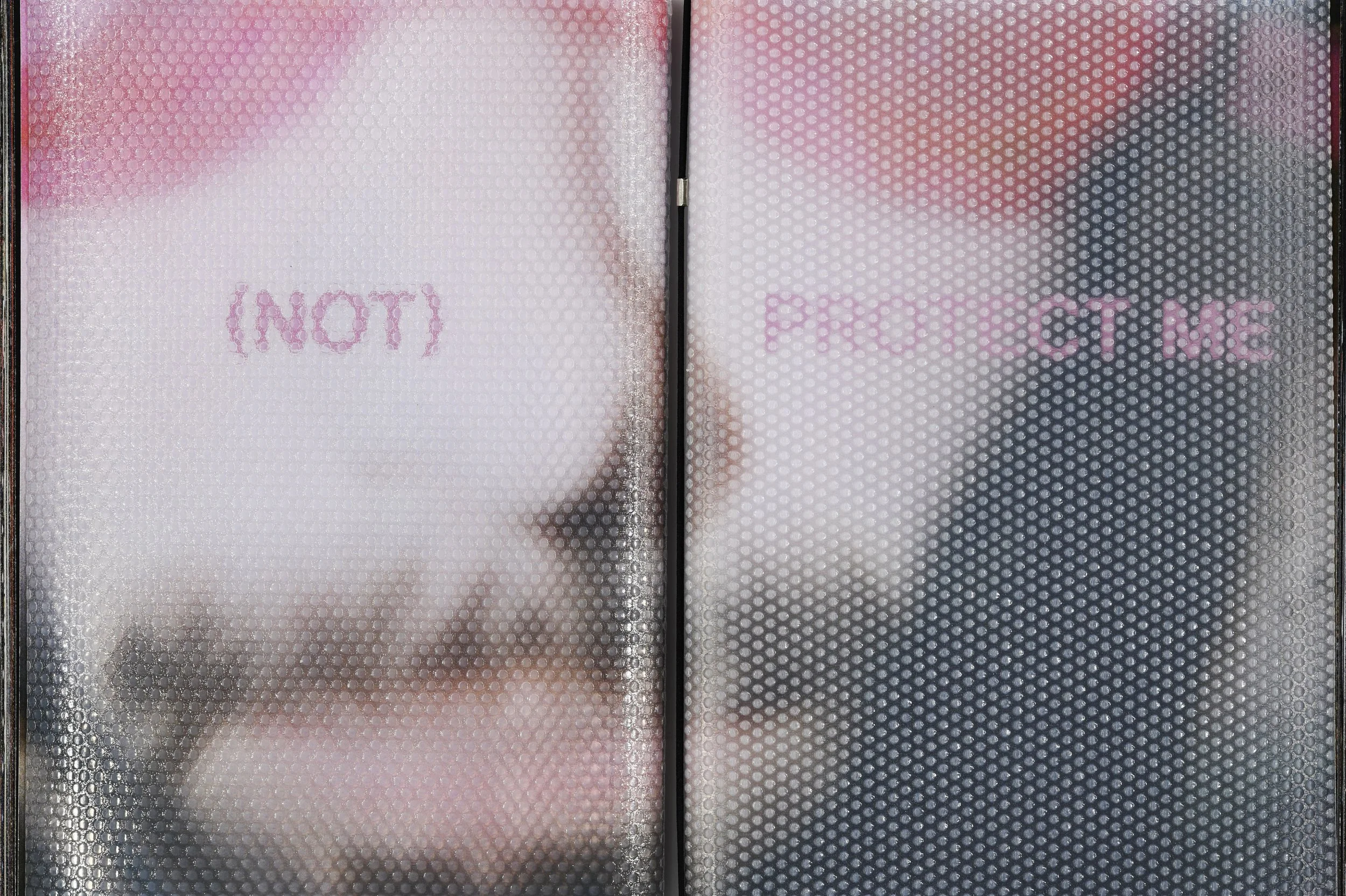protect me (not)