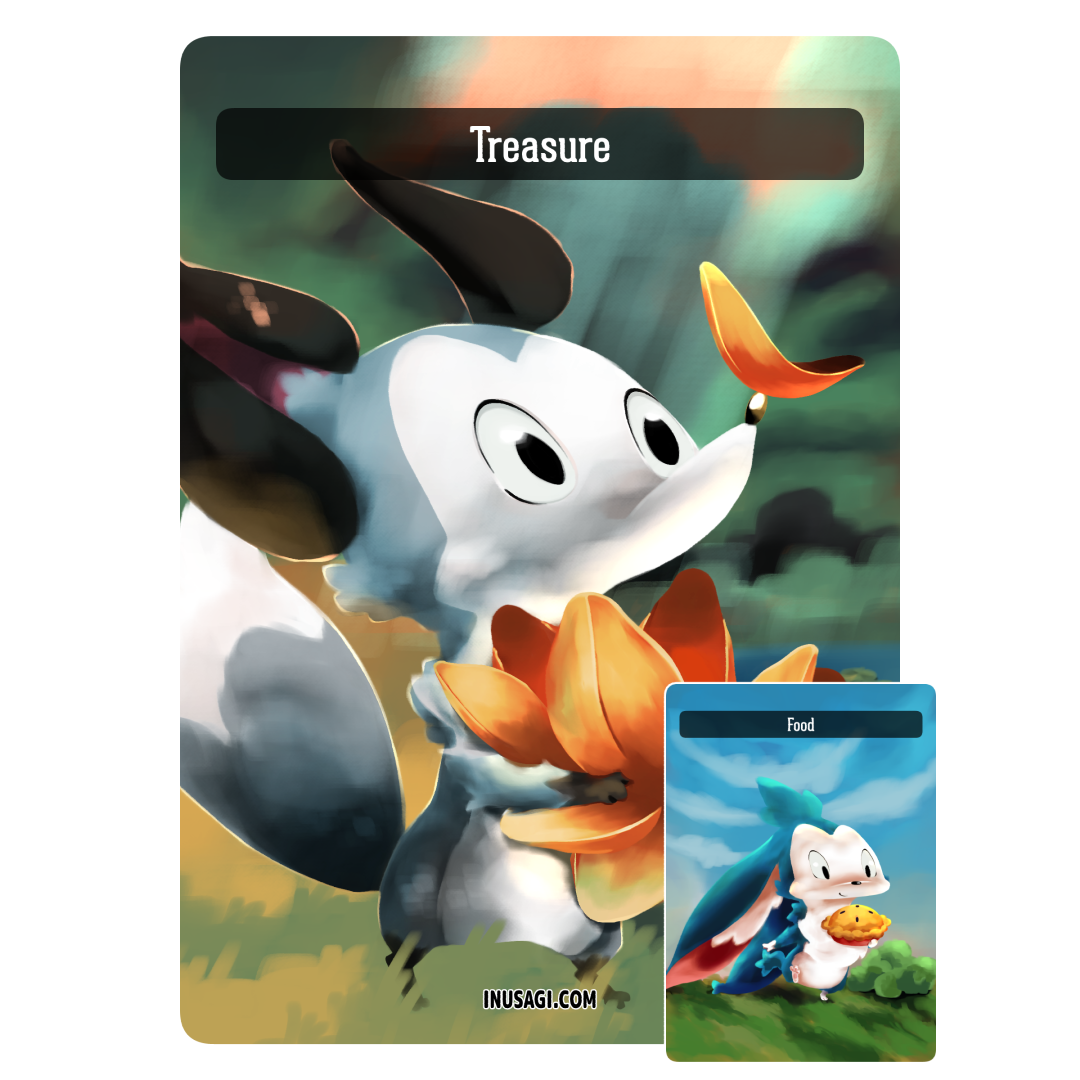 2026 treasure token ds square.png