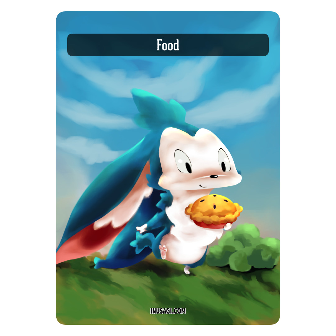 2026 food token square.png