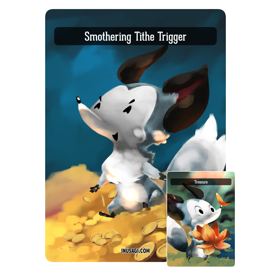 2026 smothering tithe trigger ds square.png