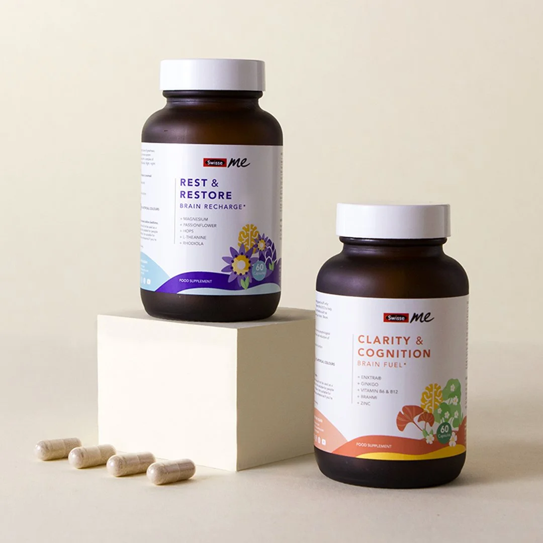 nootropics.jpg