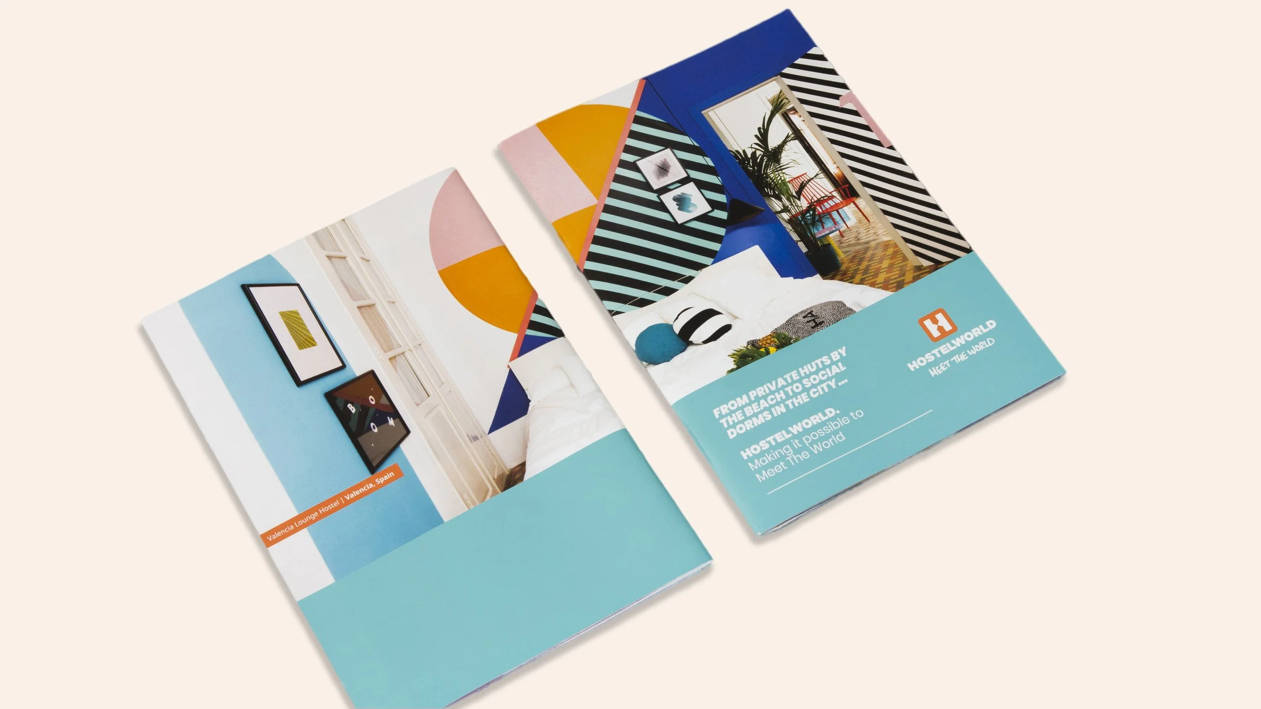 _MG_1630 copy-cream copy.jpg