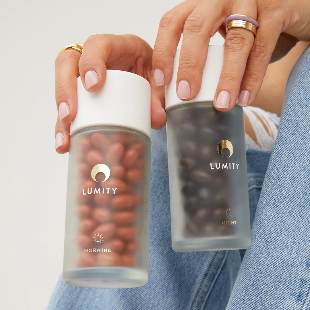 lumity bottles tile.jpg