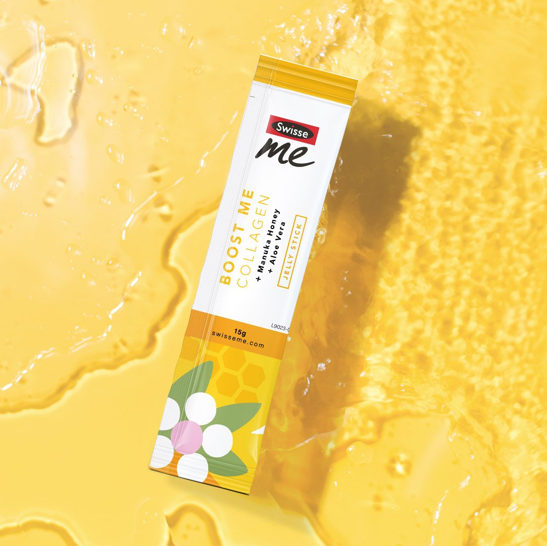 Collagen jelly tile.jpg