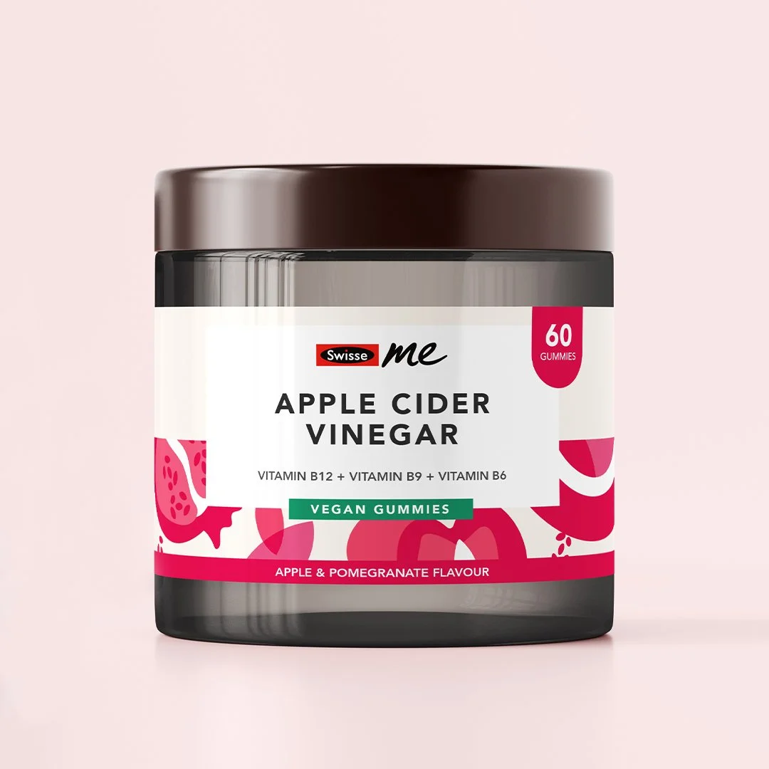 Apple Cider gummies tile.jpg
