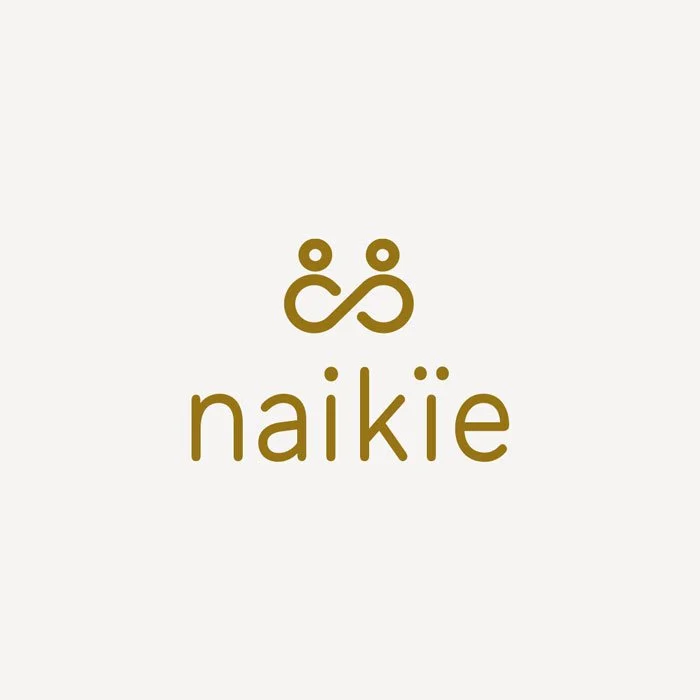 Portfolio-tileNAIKIE2.jpg