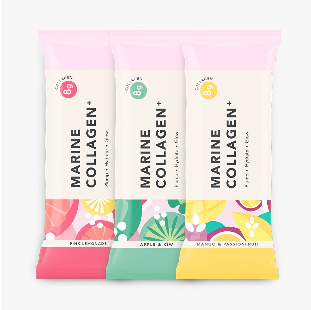 marine collagen tile.jpg