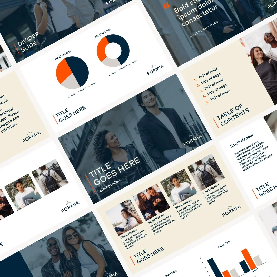 presentation design.jpg