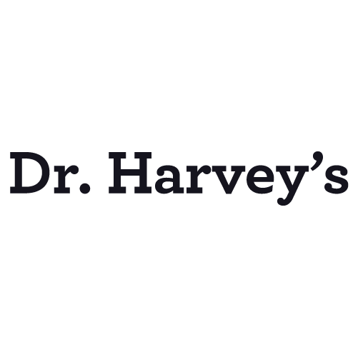 dr harveys.png