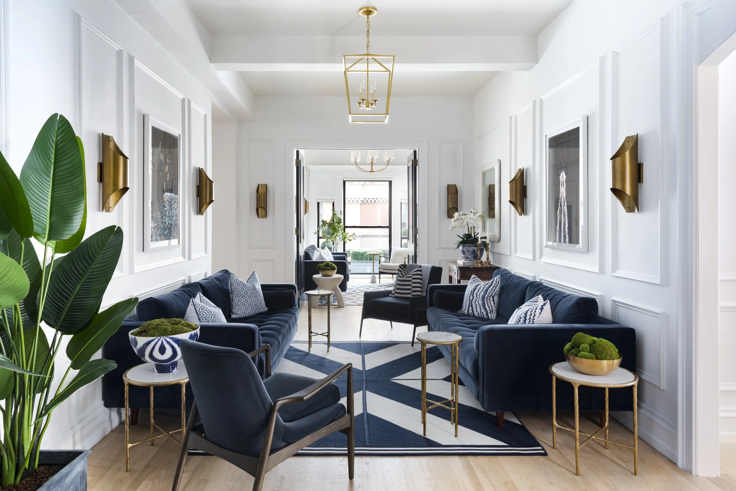 Finding Your Ideal Therapy Office Space in NYC: A Guide for Mental Health Providers