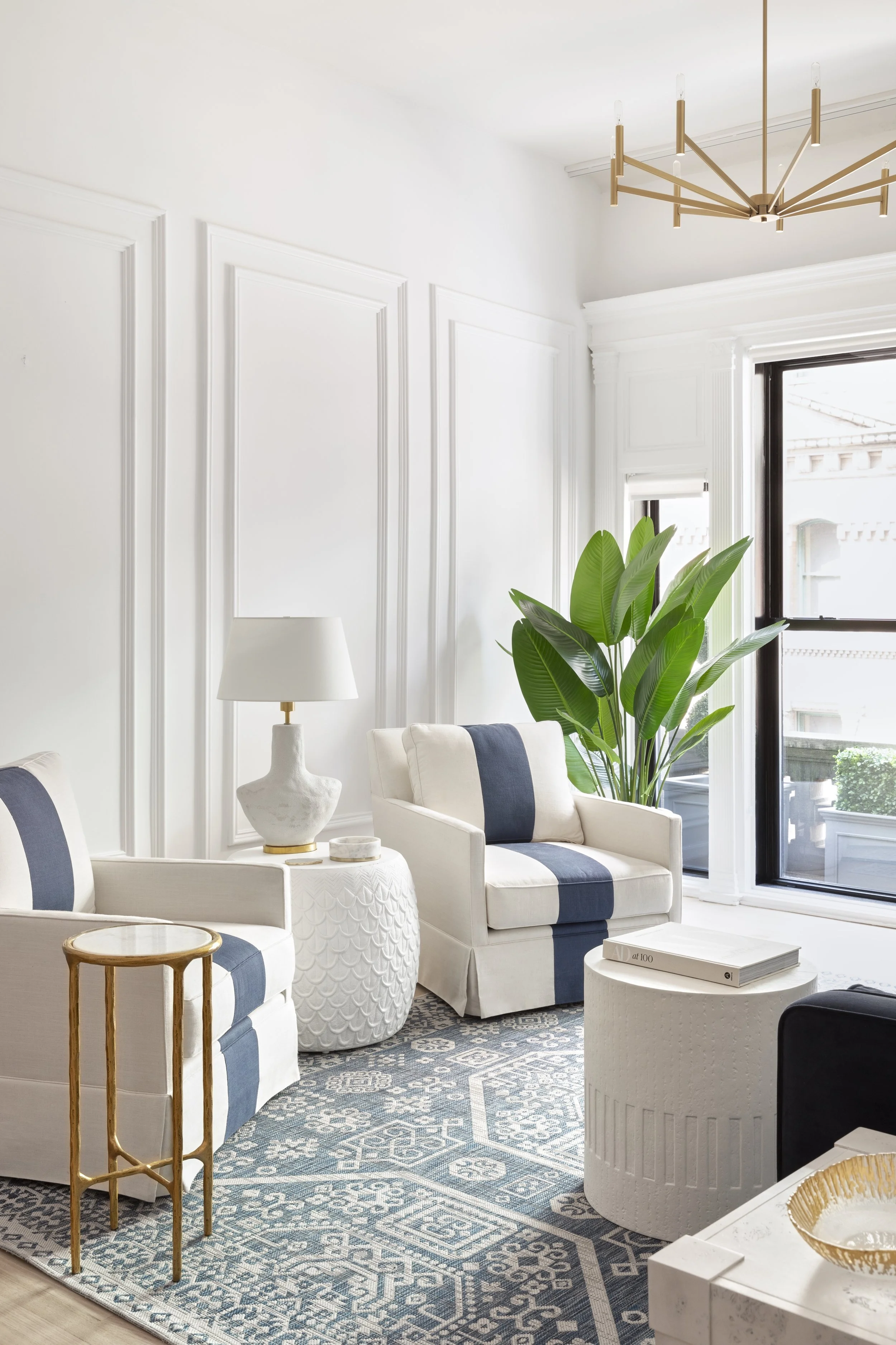 Premium Therapy Office Rentals in NYC: The Ultimate Guide for Mental Health Professionals
